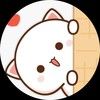 zorapeachcat8